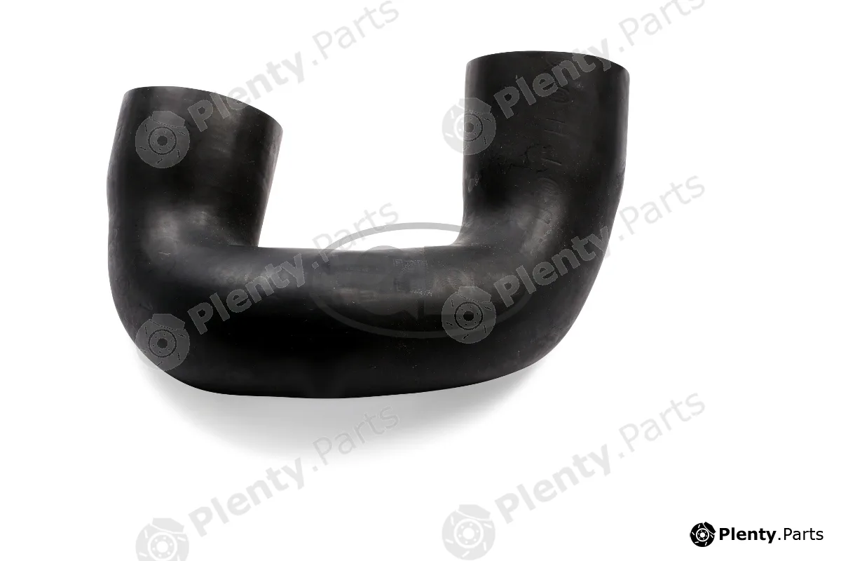 GK 707080 — Radiator Hose