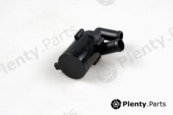 GK 998225 — Auxiliary Water Pump (cooling water circuit)