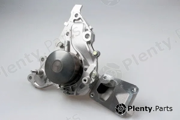 GK 987759 — Water Pump, engine cooling