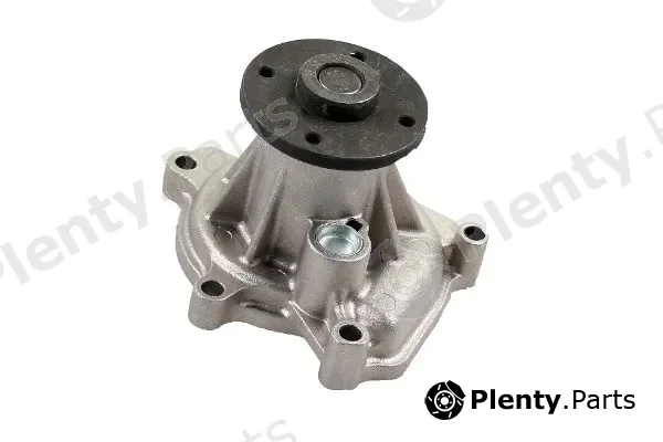 GK 987227 — Water Pump, engine cooling