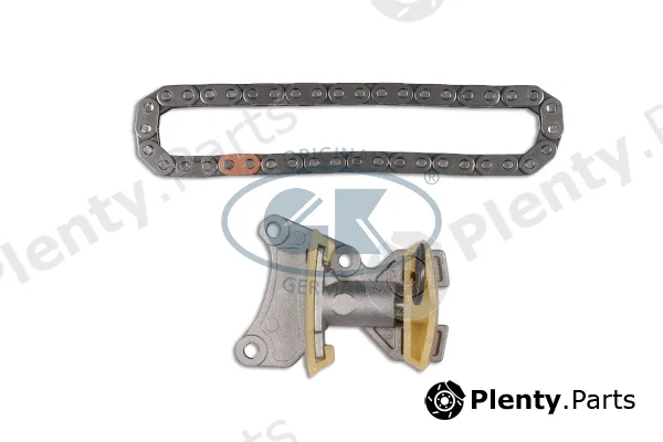 GK SK1310 — Timing Chain Kit