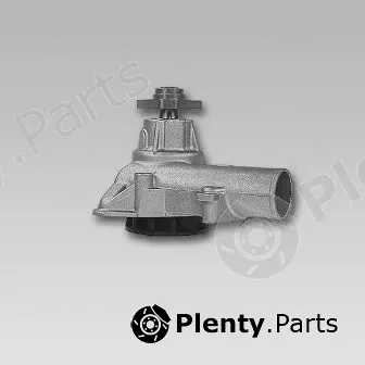 GK 980508 — Water Pump, engine cooling