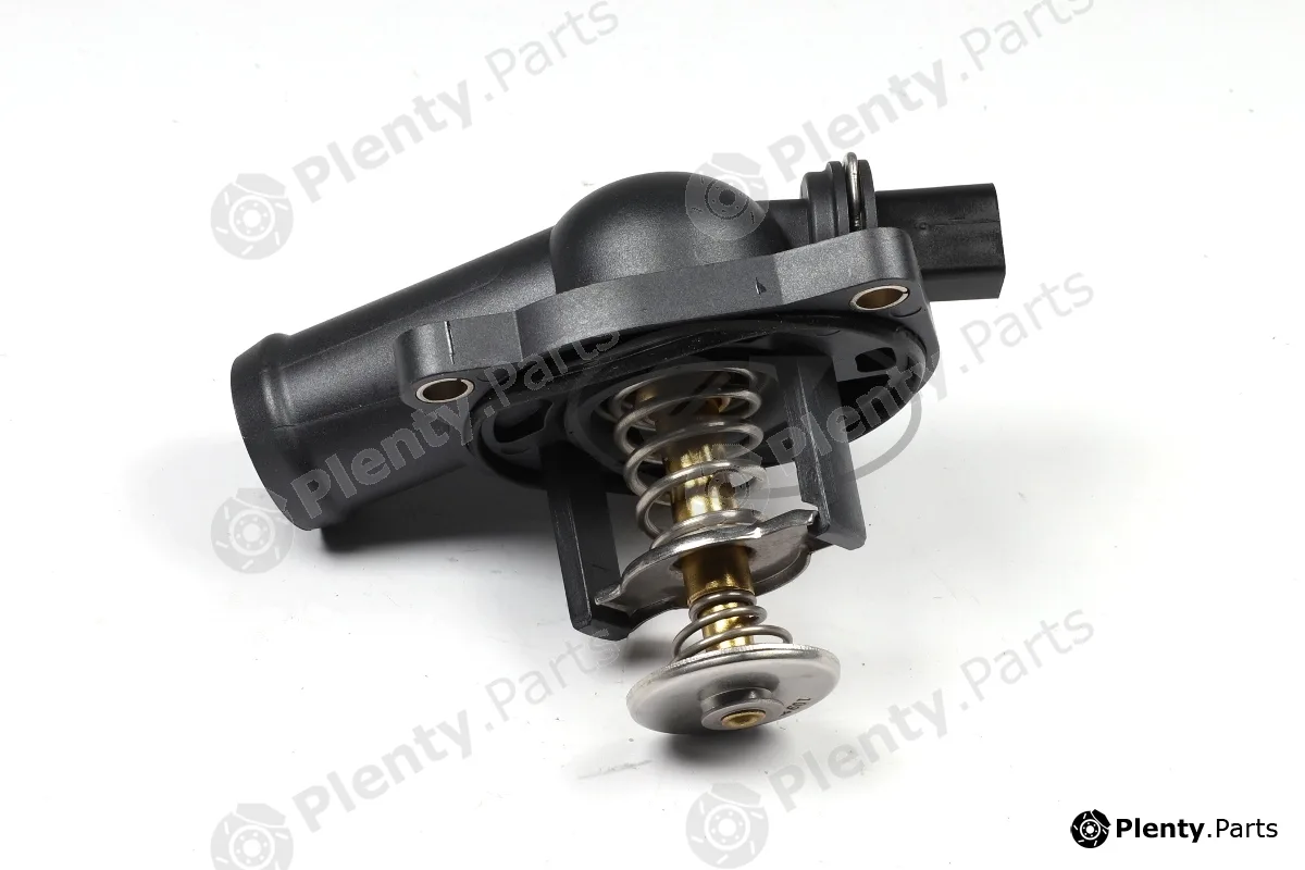 GK 701185 — Thermostat, coolant