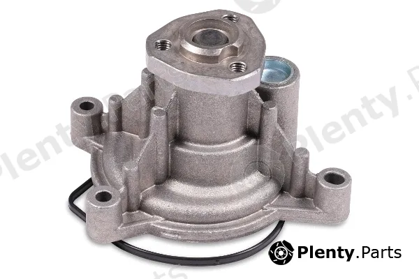 GK 980285 — Water Pump, engine cooling