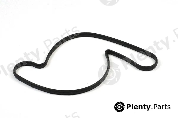 GK 989733 — Water Pump, engine cooling