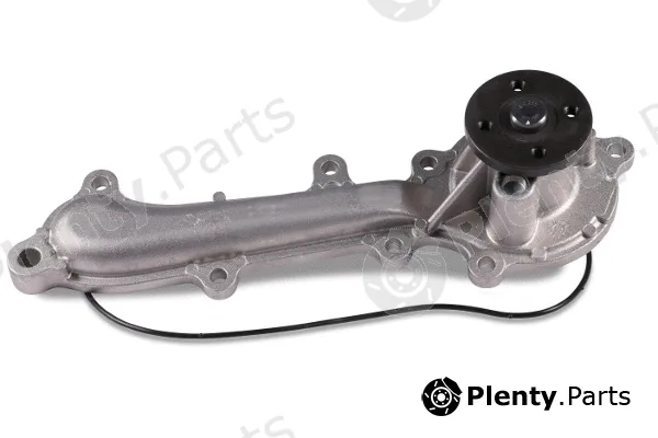 GK 980902 — Water Pump, engine cooling