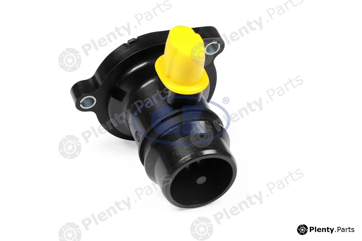 GK 701100 — Thermostat, coolant
