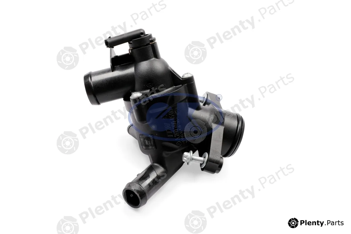 GK 701412 — Thermostat, coolant