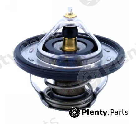 GK 701324 — Thermostat, coolant