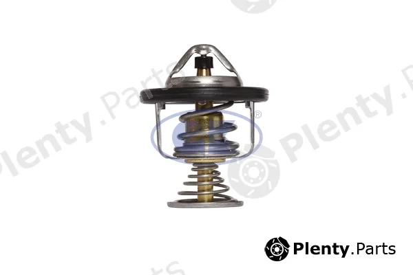 GK 701287 — Thermostat, coolant