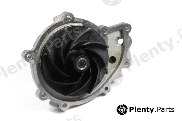 GK 980882 — Water Pump, engine cooling