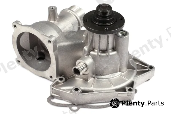 GK 980519 — Water Pump, engine cooling