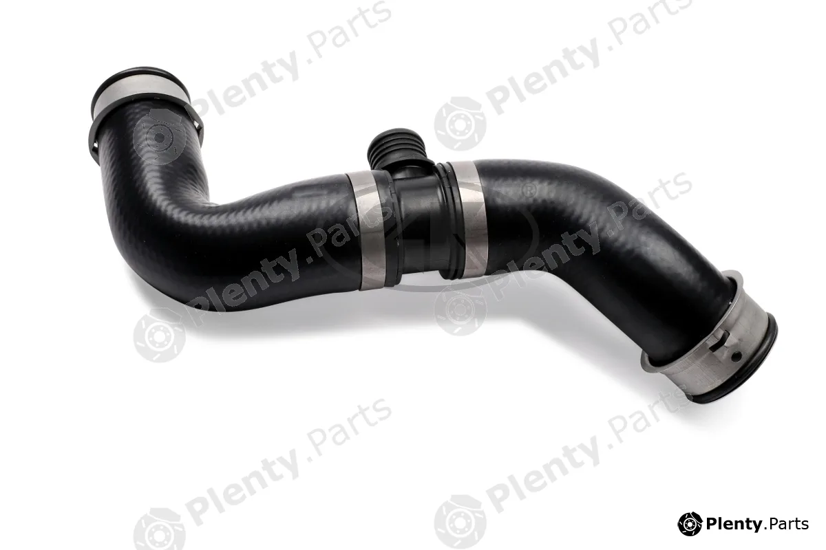 GK 707024 — Radiator Hose