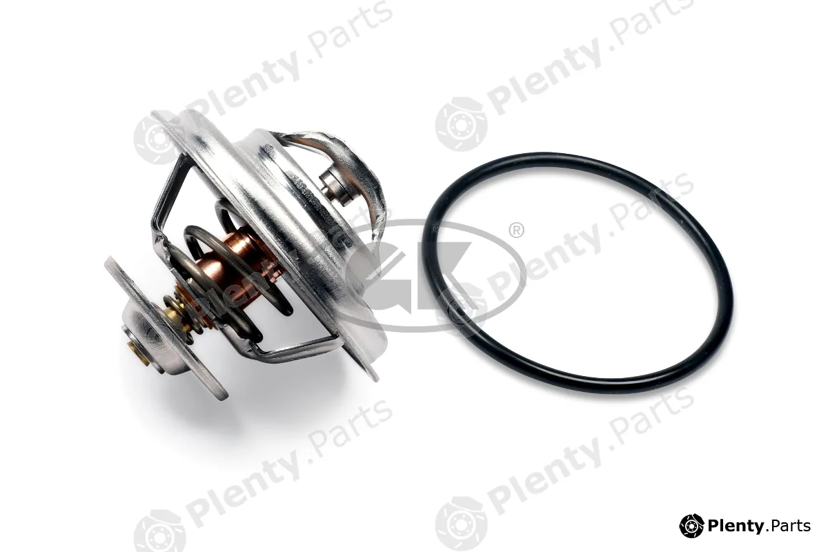 GK 701298 — Thermostat, coolant