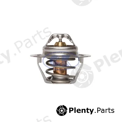GK 701379 — Thermostat, coolant