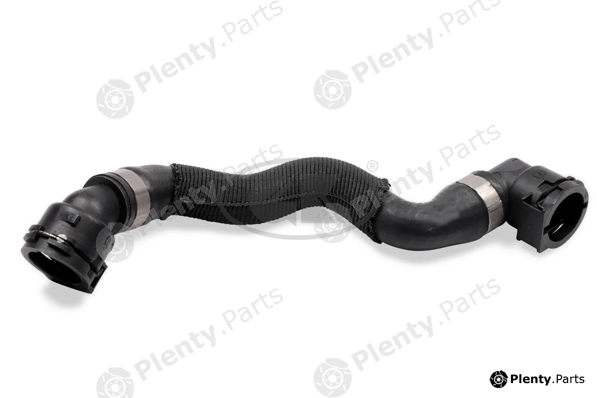 GK 707140 — Radiator Hose