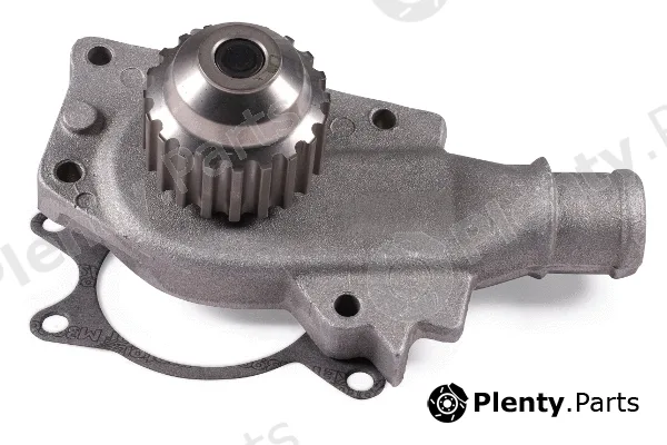 GK 980530 — Water Pump, engine cooling