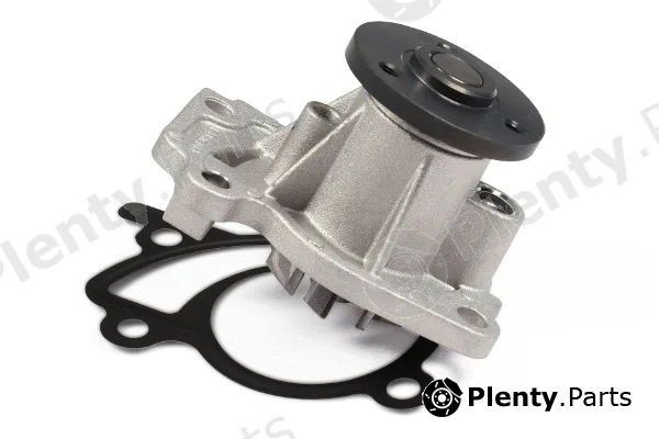 GK 986967 — Water Pump, engine cooling