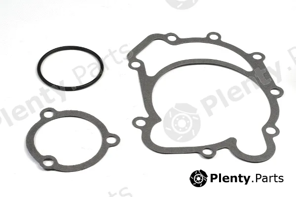 GK 980430 — Water Pump, engine cooling