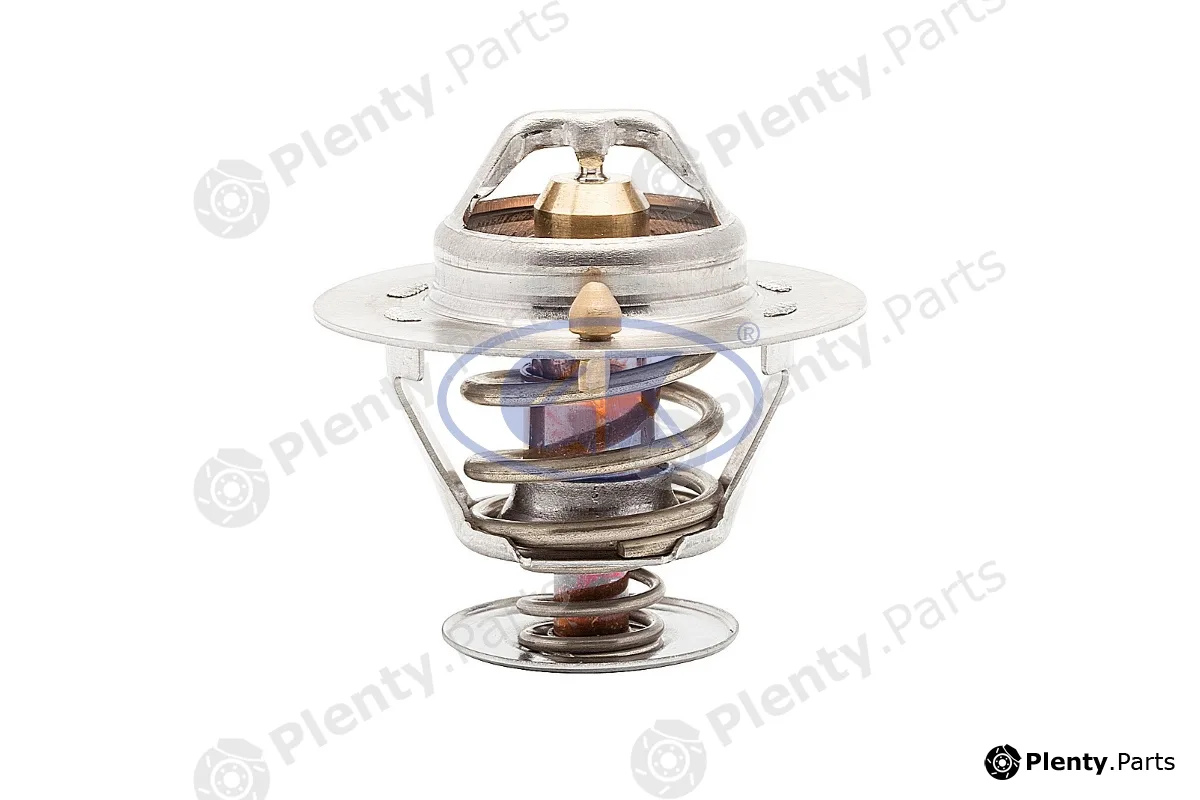 GK 701285 — Thermostat, coolant