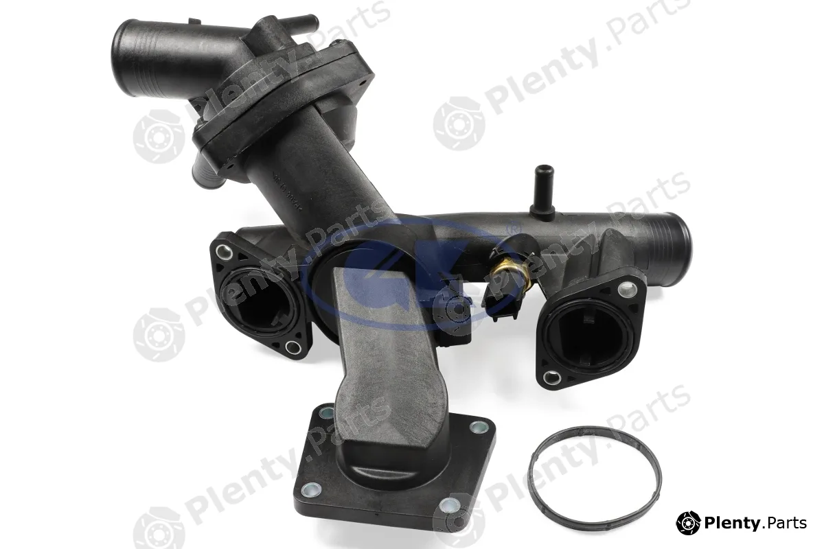 GK 701072 — Thermostat, coolant