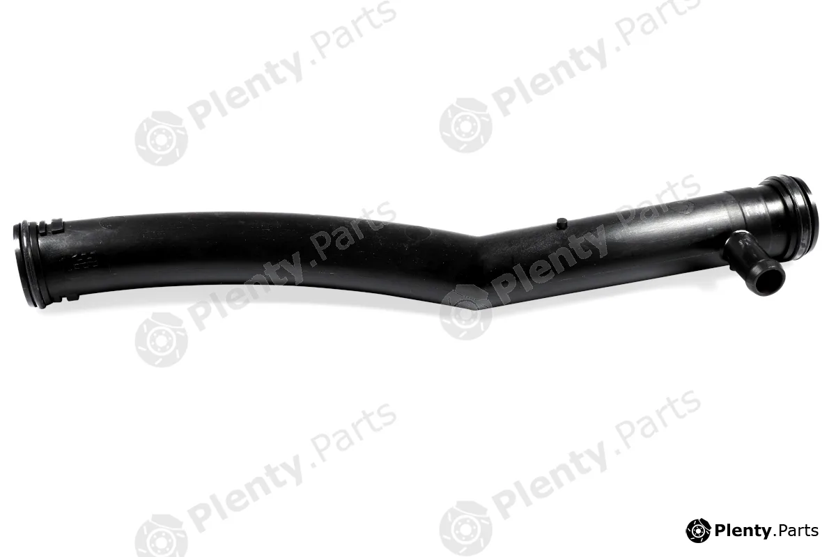 GK 707177 — Coolant Pipe
