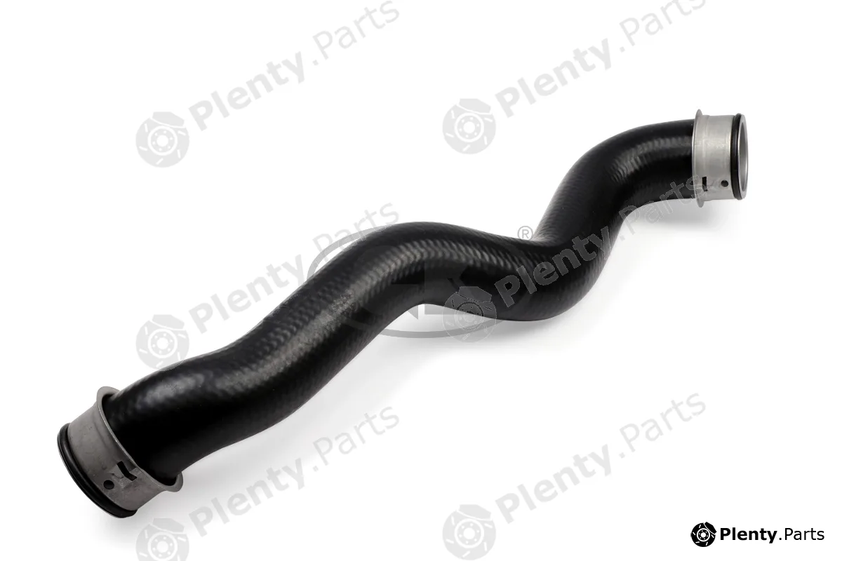 GK 707035 — Radiator Hose