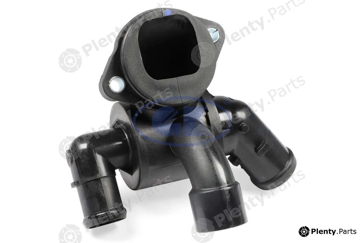 GK 701134 — Thermostat, coolant