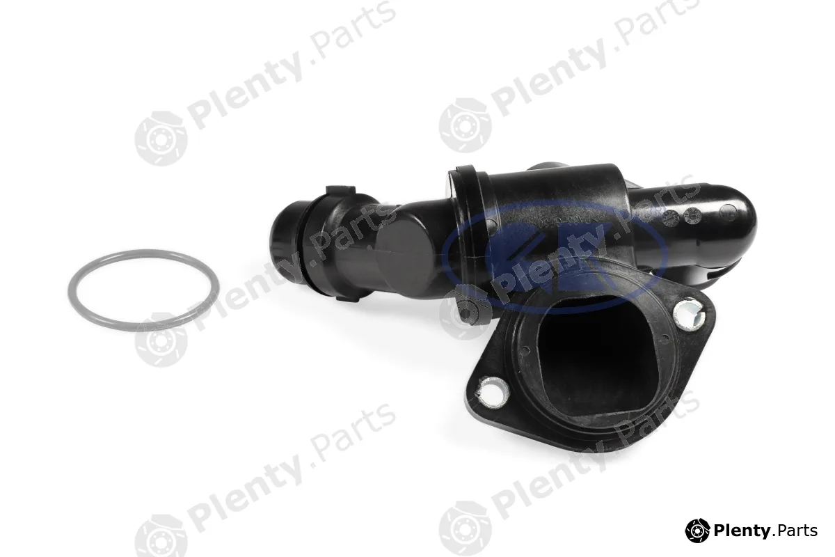 GK 701120 — Thermostat, coolant