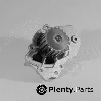 GK 986815 — Water Pump, engine cooling