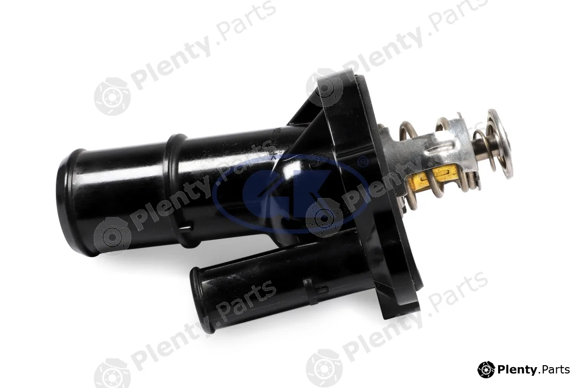 GK 701117 — Thermostat, coolant