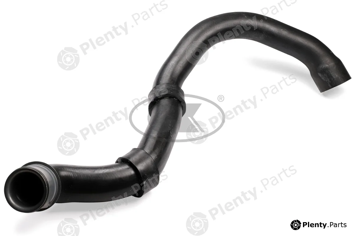 GK 707034 — Radiator Hose