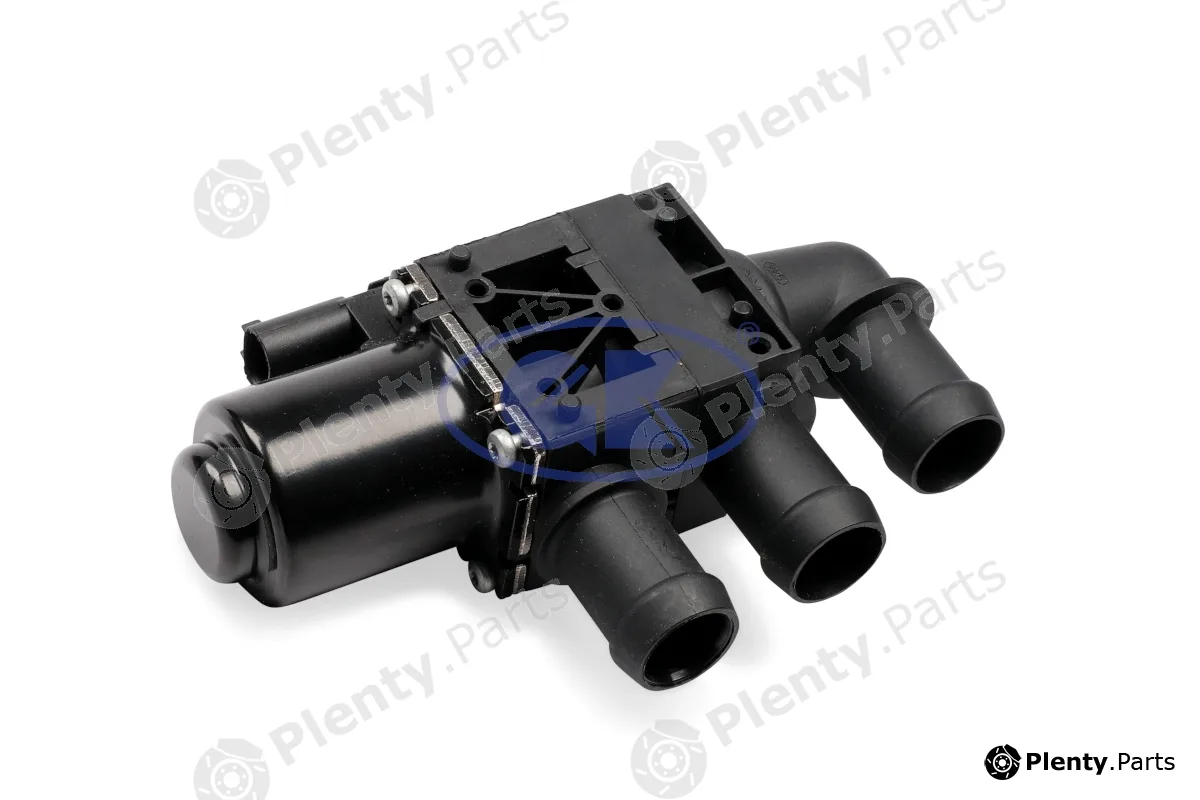 GK 708047 — Coolant Control Valve