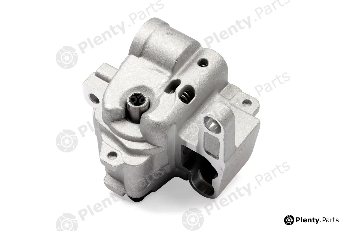 GK 705512 — Oil Pump
