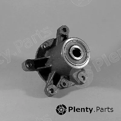 GK 980429 — Water Pump, engine cooling