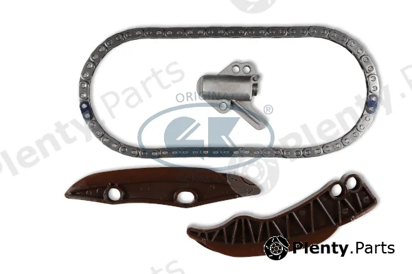 GK SK1201 — Timing Chain Kit