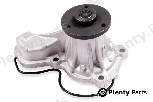 GK 987842 — Water Pump, engine cooling