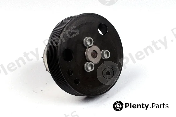 GK 980335 — Water Pump, engine cooling