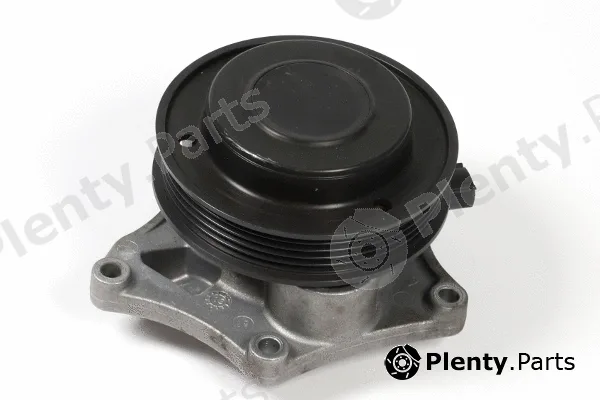 GK 980207 — Water Pump, engine cooling