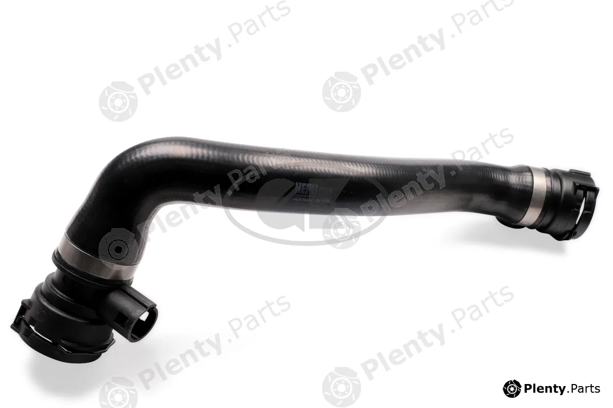 GK 707102 — Radiator Hose