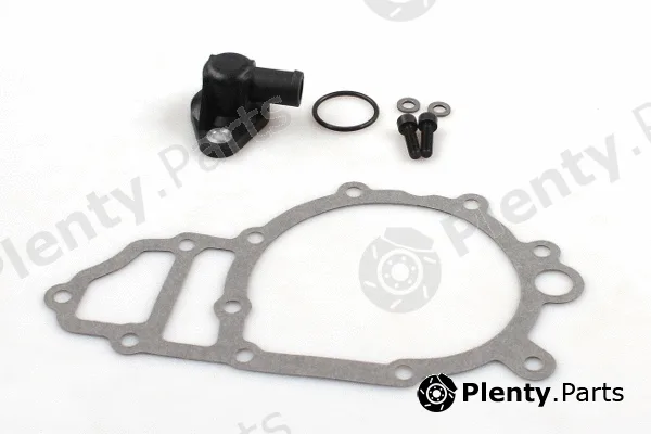 GK 980269 — Water Pump, engine cooling