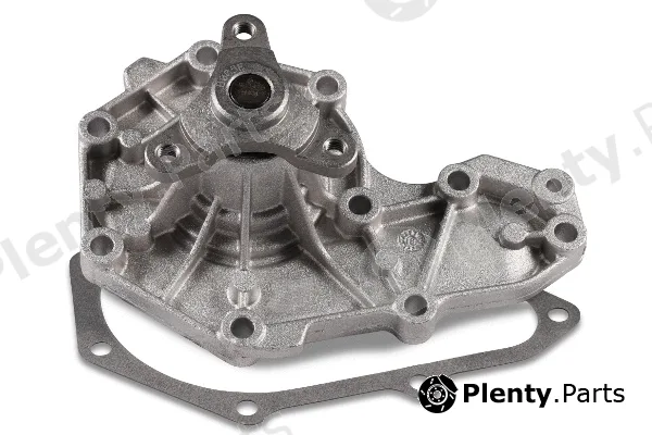 GK 980301 — Water Pump, engine cooling