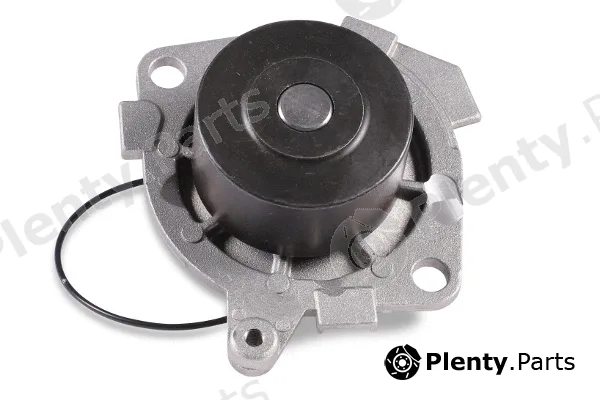 GK 985245 — Water Pump, engine cooling