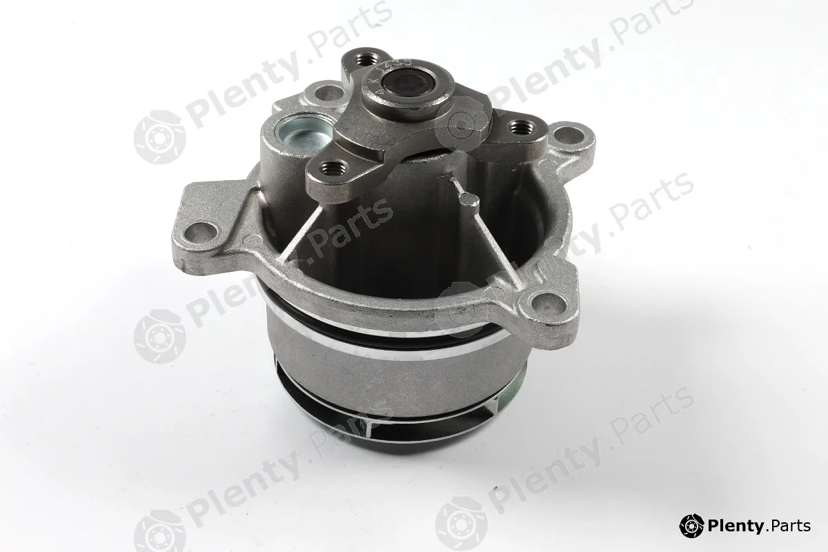 GK 980608 — Water Pump, engine cooling