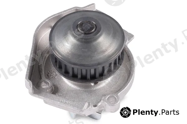 GK 985264 — Water Pump, engine cooling