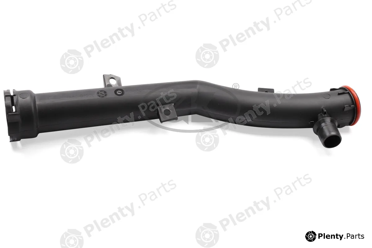 GK 707060 — Coolant Pipe