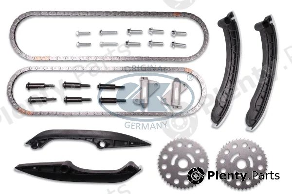 GK SK1530 — Timing Chain Kit