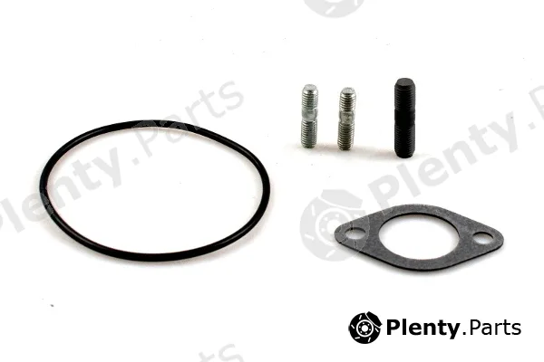 GK 985092 — Water Pump, engine cooling