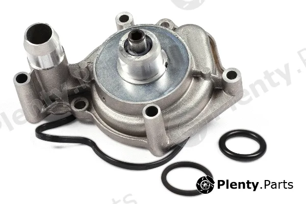 GK 980271 — Water Pump, engine cooling