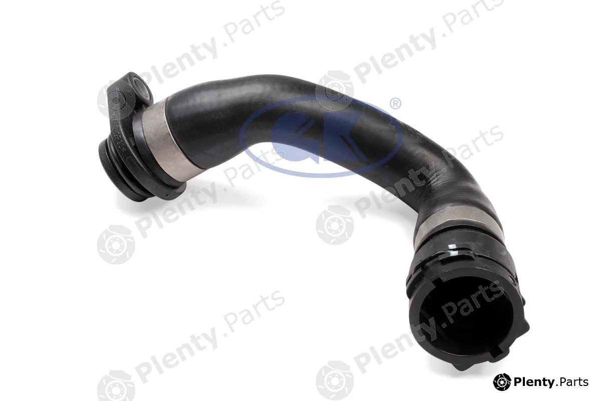 GK 707048 — Radiator Hose
